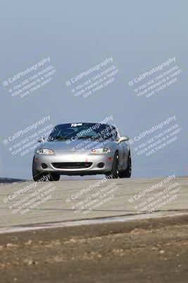 media/Nov-23-2025-Audi Club (Sun) [[e40b16ff69]]/B/Session 1 (Grapevine)/